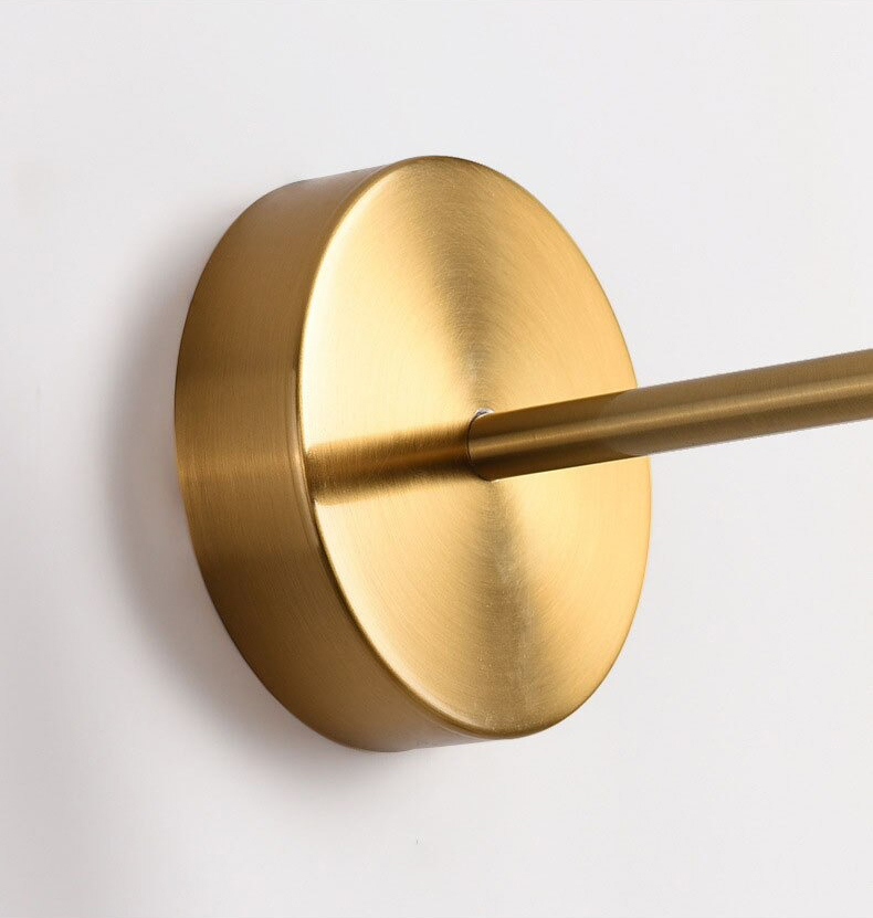 den-treo-tuong-golden-light-cao-cap