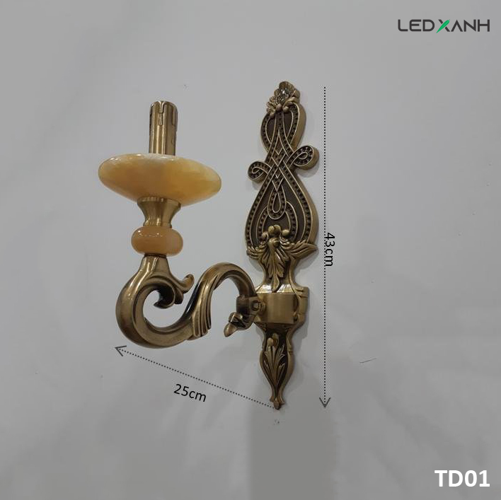 den-tuong-dong-tay-nen-van-da-cao-cap