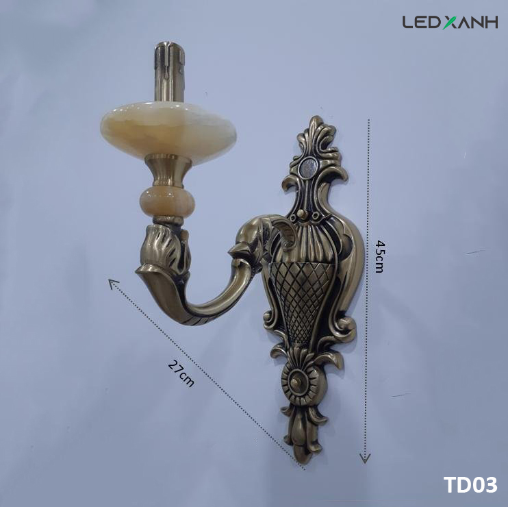 den-tuong-dong-tay-nen-van-da-cao-cap