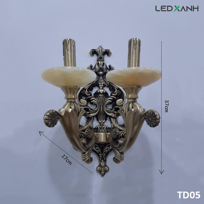 den-tuong-dong-tay-nen-van-da-cao-cap