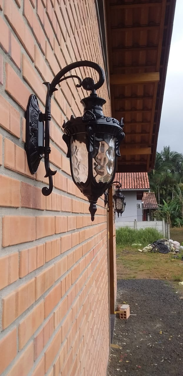 den-tuong-ngoai-troi-hop-kim-nhom-t-mt-a109