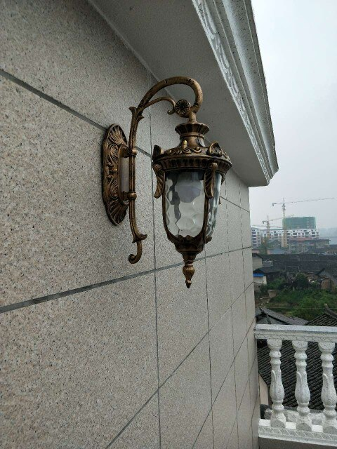 den-tuong-ngoai-troi-hop-kim-nhom-t-mt-a109