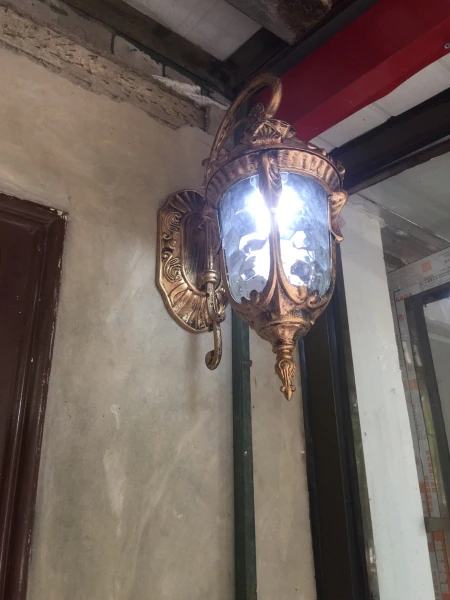 den-tuong-ngoai-troi-hop-kim-nhom-t-mt-a109