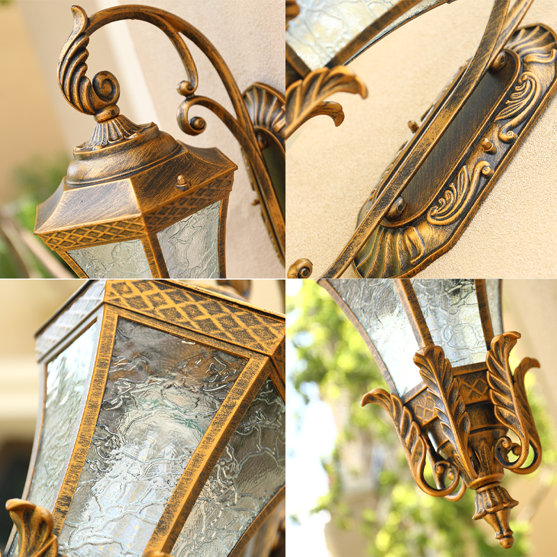 den-tuong-ngoai-troi-hop-kim-nhom