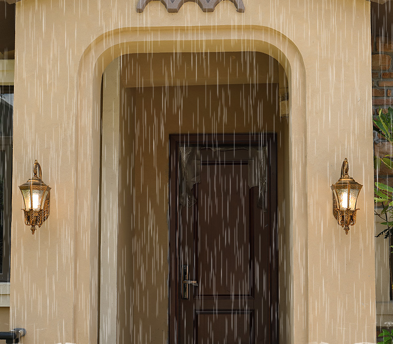 den-tuong-ngoai-troi-hop-kim-nhom