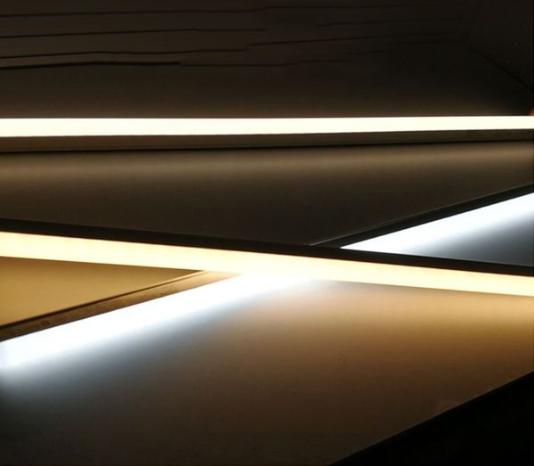 den-tuyp-led-t8-philips-bn012c