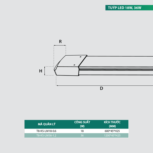 den-tuyp-ban-nguyet-kosoom