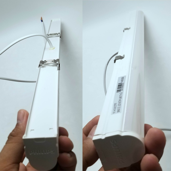 den-tuyp-led-t8-philips-bn012c