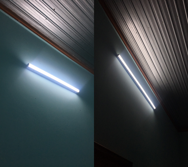 den-tuyp-led-t8-philips-bn012c