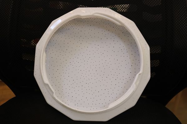 den-led-op-tran-kim-cuong-kosoom