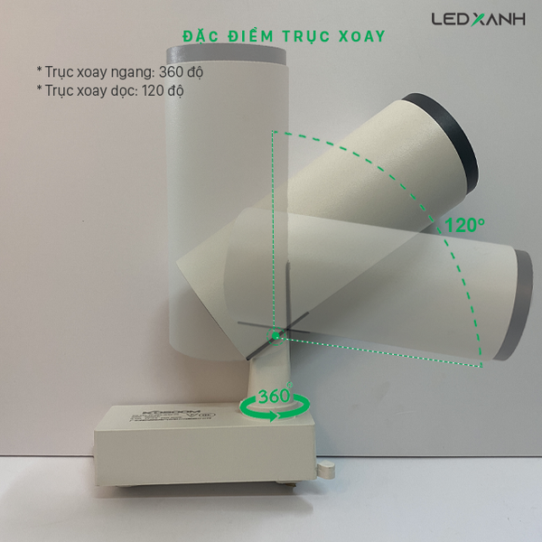 den-roi-ray-mila-kosoom