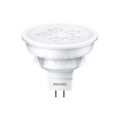 đèn led bulb