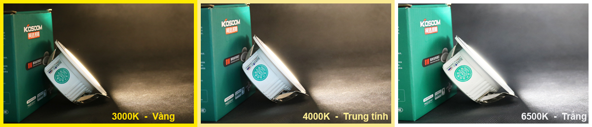 den-led-am-tran-ngoi-sao-kosoom