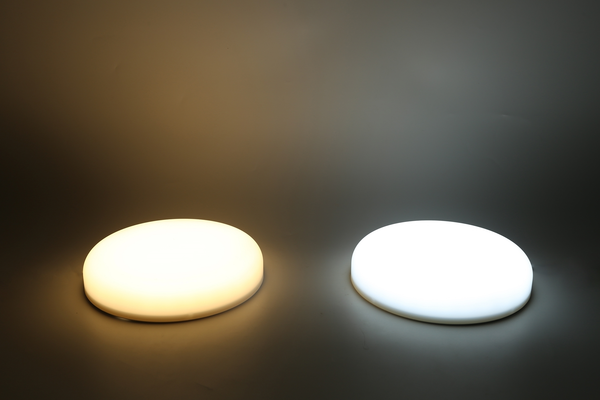 Đèn led ốp trần kingled