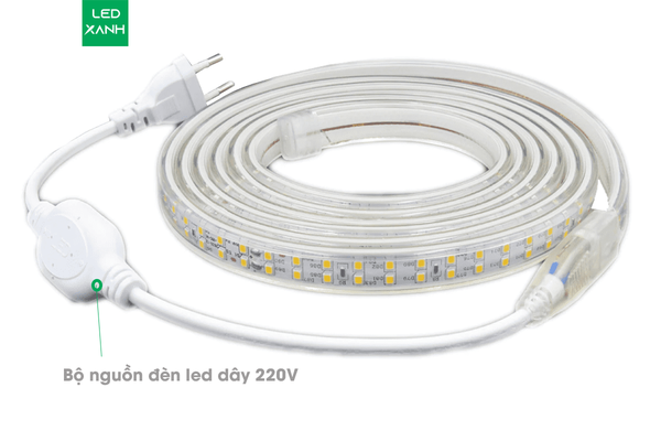 den-led-day-2835-180-led-m-kingled