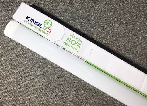 den-tuyp-led-ban-nguyet-kingled