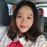 Chị Lê Thị Hà