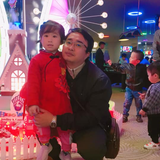 Anh Nguyễn Đức Hùng