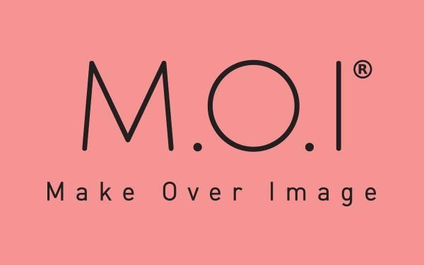 M.O.I COSMETICS CHÍNH THỨC NHẬN QUYỀN BẢO HỘ THƯƠNG HIỆU THEO QUY ĐỊNH PHÁP LUẬT