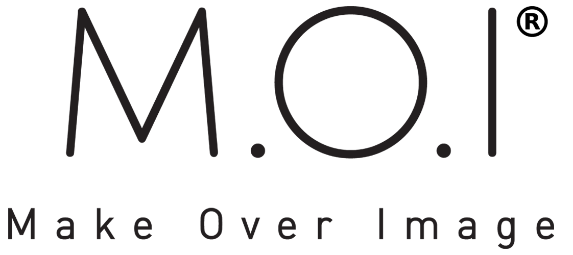 M.O.I Cosmetics thương hiệu mỹ phẩm trang điểm chuyên nghiệp đầu tiên tại Việt Nam