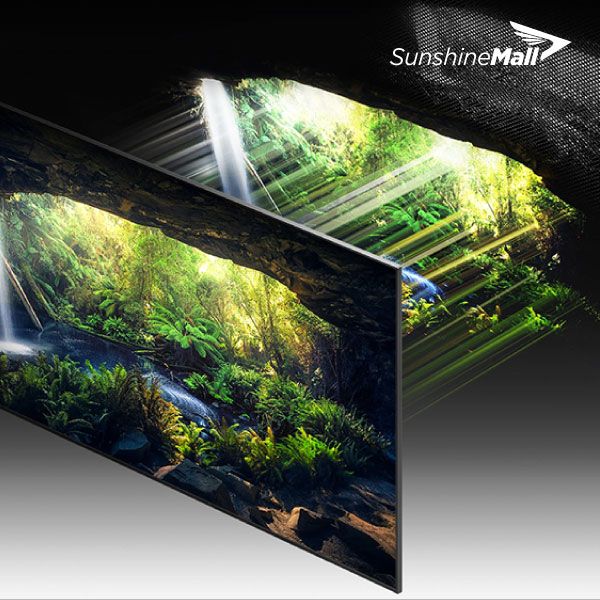Đánh giá tổng quan Tivi Samsung Neo QLED 8K 2021, có gì HOT?