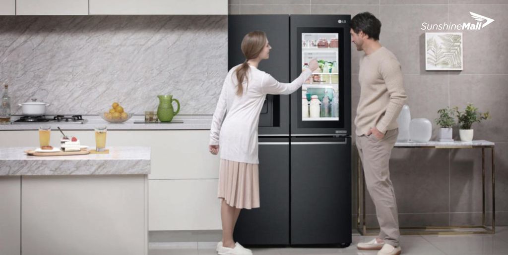 Dưới 15 triệu thì nên mua loại tủ lạnh nào?