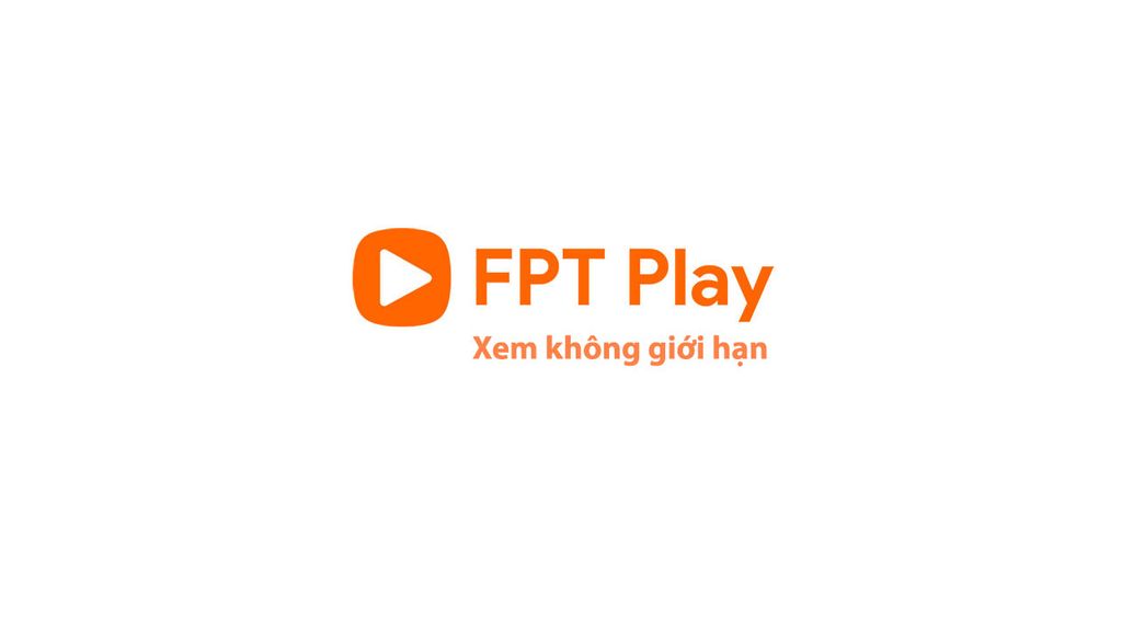 Cách kích hoạt gói khuyến mãi FPT Play trên tivi Samsung