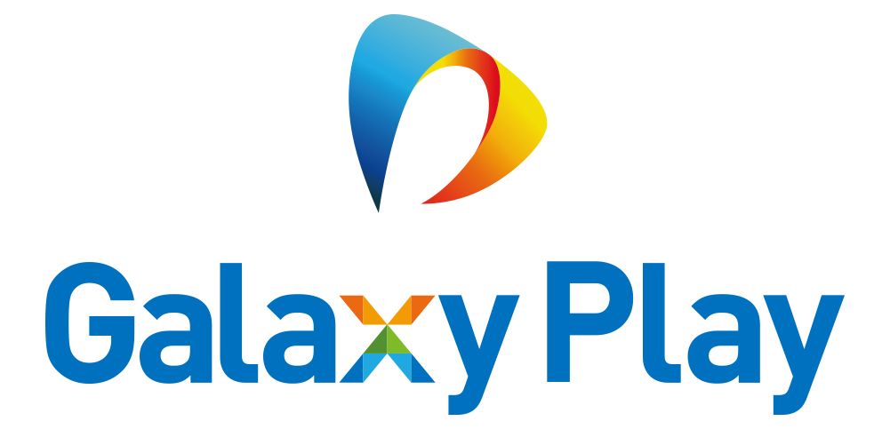 Kích hoạt gói xem phim miễn phí Galaxy Play trên Smart tivi Samsung