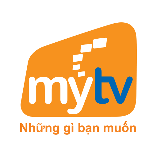 Cách nhận khuyến mãi ứng dụng MyTV trên smart tivi Samsung