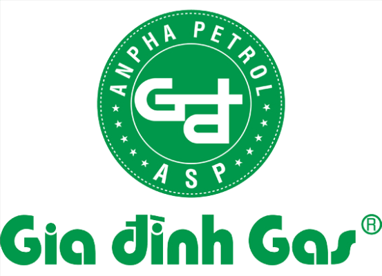Bình gas gia đình - Đổi gas gia đình 12 Kg - Đặt gas gia đình 45KG ...