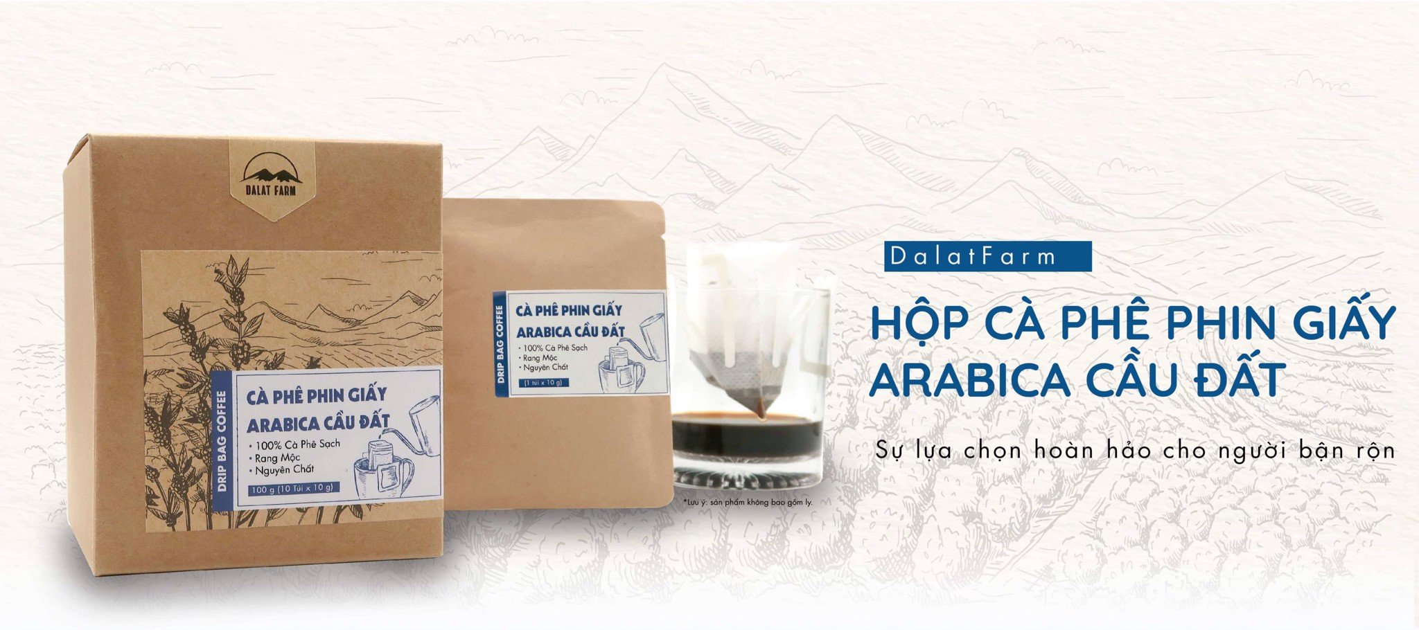 giá cà phê arabica