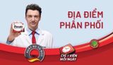 Nhà thuốc Long Châu - Quận 3