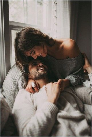 5 chòm sao nữ thừa sức