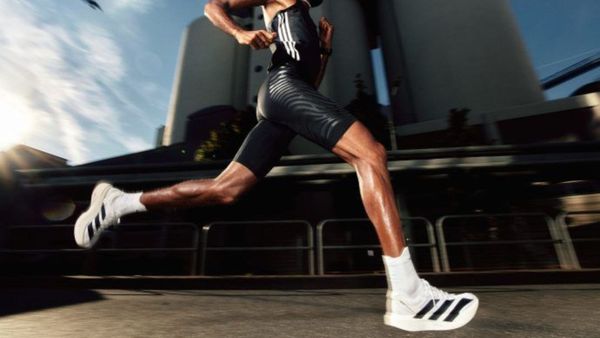 giày adidas adizero