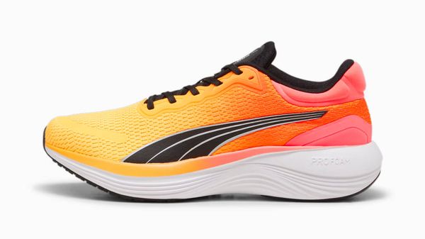 Giày chạy bộ Puma Scend Pro