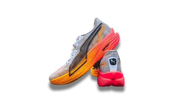 Giày chạy bộ Puma Deviate Nitro 3