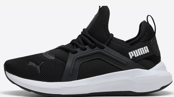 PUMA Softride Enzo 5 Metallic Wn's