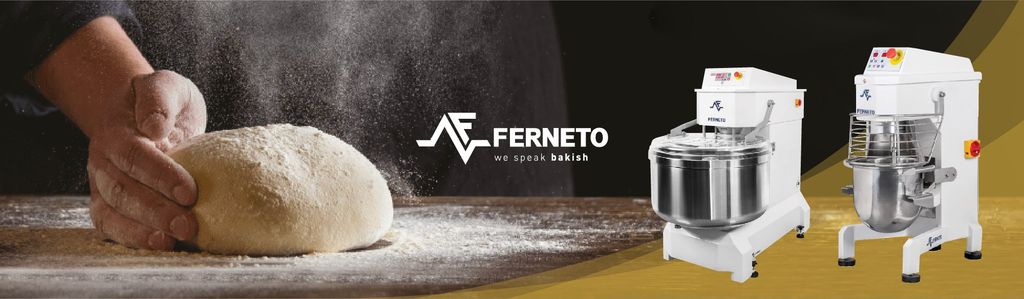 https://file.hstatic.net/200000079049/collection/banner_0066cbf433ba4495997a44678a59e3b8.jpg