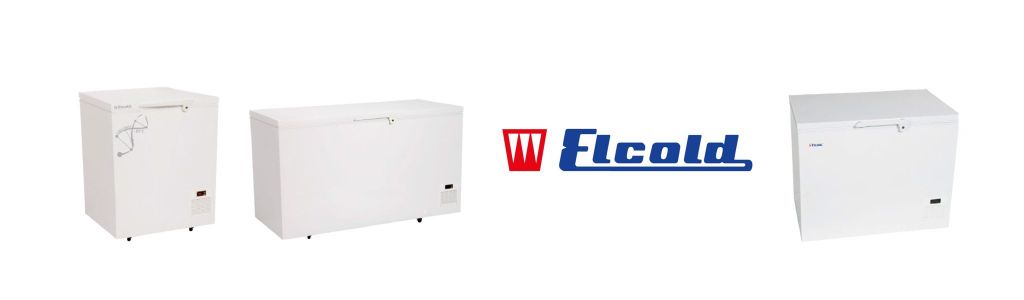 https://file.hstatic.net/200000079049/collection/banner_brand_17a26263eaf244a5af6ca7854b64d60f.jpg