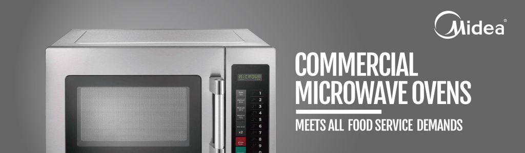 https://file.hstatic.net/200000079049/collection/banner_brand_38b999cb46724d0fa51071a36f396111.jpg