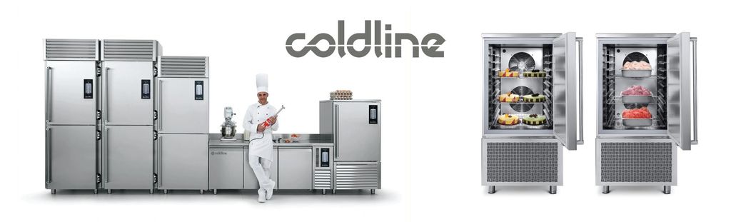 https://file.hstatic.net/200000079049/collection/banner_brand_91d96c45a833437a99fa95634d714880.jpg