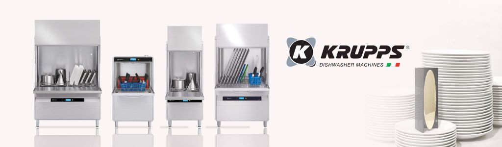 https://file.hstatic.net/200000079049/collection/banner_brand_a3647400cd0548e18809b846a46bc8c8.jpg