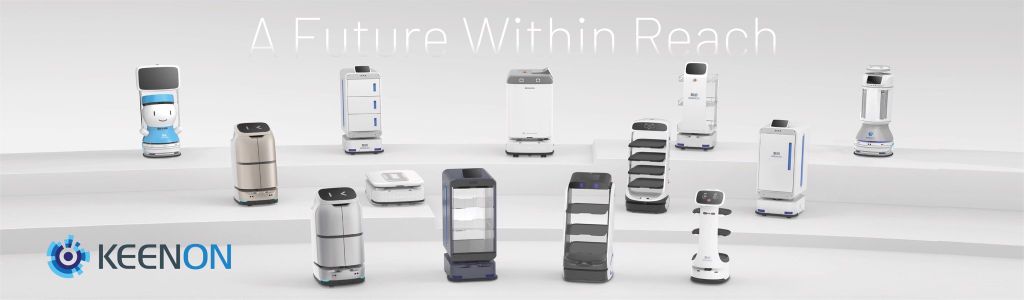 https://file.hstatic.net/200000079049/collection/banner_brand_keenon_65b8711c86fa4caf94804a0579611475.jpg