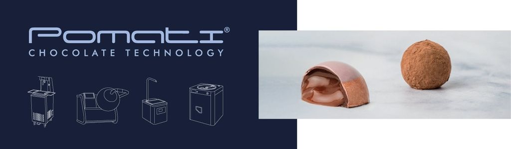 https://file.hstatic.net/200000079049/collection/banner_brand_tab_f593ee90e6084991af5bba987010cbc5.jpg