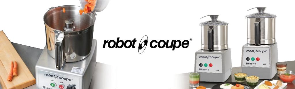 https://file.hstatic.net/200000079049/collection/banner_nhom_robot_coupe_5be481aec70949ee85e8fba0a8fde06e.jpg