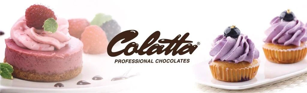 https://file.hstatic.net/200000079049/collection/colatta-banner_335cd555aa6e49d79b665757ddd3480d_1024x1024_16ba4ed362324b89b9af102ea599aca9.jpg