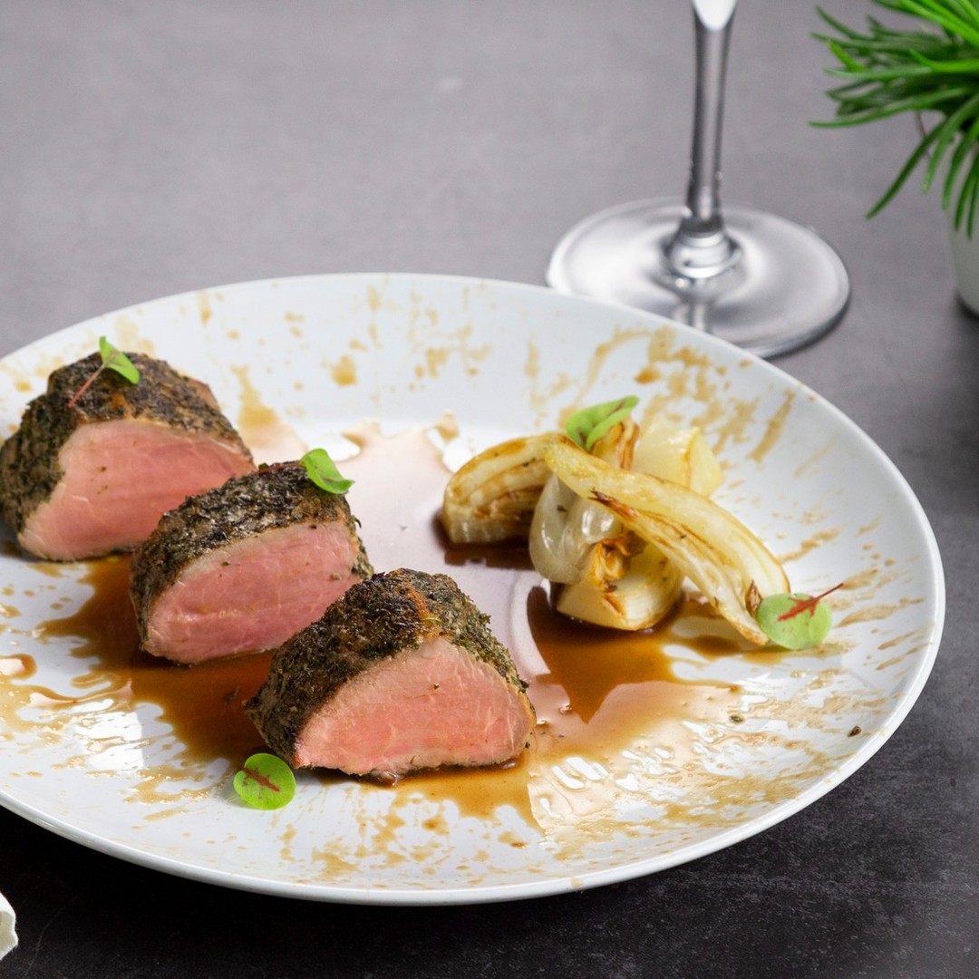 Tủ đông âm sâu Elcold (-80C): Tự động & tiết kiệm năng lượng thông minh