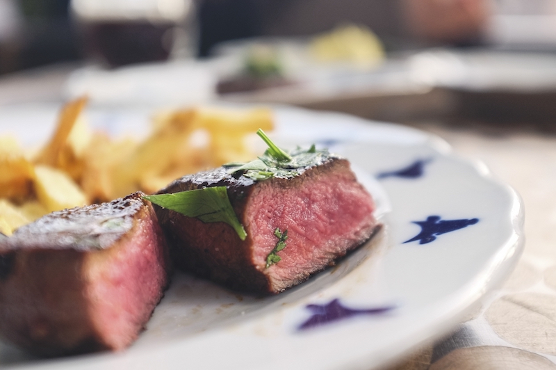 1. BẾP NƯỚNG GAS MARUZEN – NHẬT BẢN