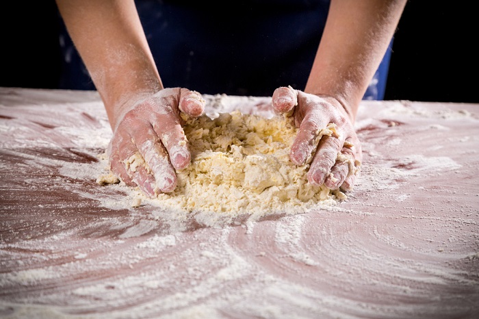 Bột mì số 8 làm bánh gì ngon? Cách sử dụng và bảo quản như thế nào?