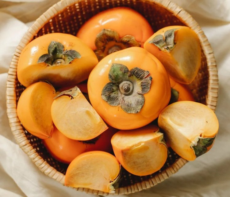 4 Cách Làm Hồng Khô Tại Nhà: Dẻo Ngon, Lên Phấn Đẹp, Chắc Chắn Thành Công